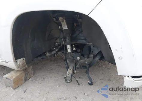 2020 Jeep Grand Cherokee Summit 4X4 z USA, uszkodzony, nr VIN 1C4RJFJT5LC313225